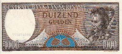 Beschrijving voorzijde: TORCH